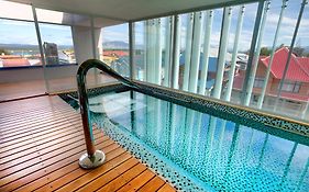 Natalino Hotel Patagonia